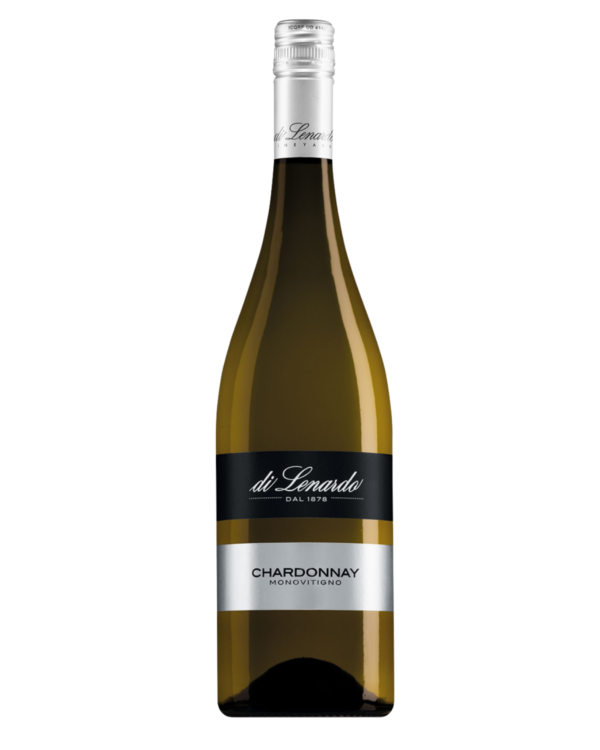 Di Lenardo Venezia Giulia Chardonnay Di Lenardo Venezia Giulia Chardonnay