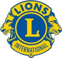 Lions Huizen